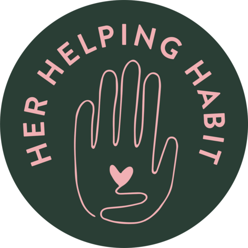 Provider Logo